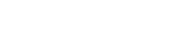 Новокузнецкий Завод Резервуарных Металлоконструкций имени Н.Е. Крюкова
