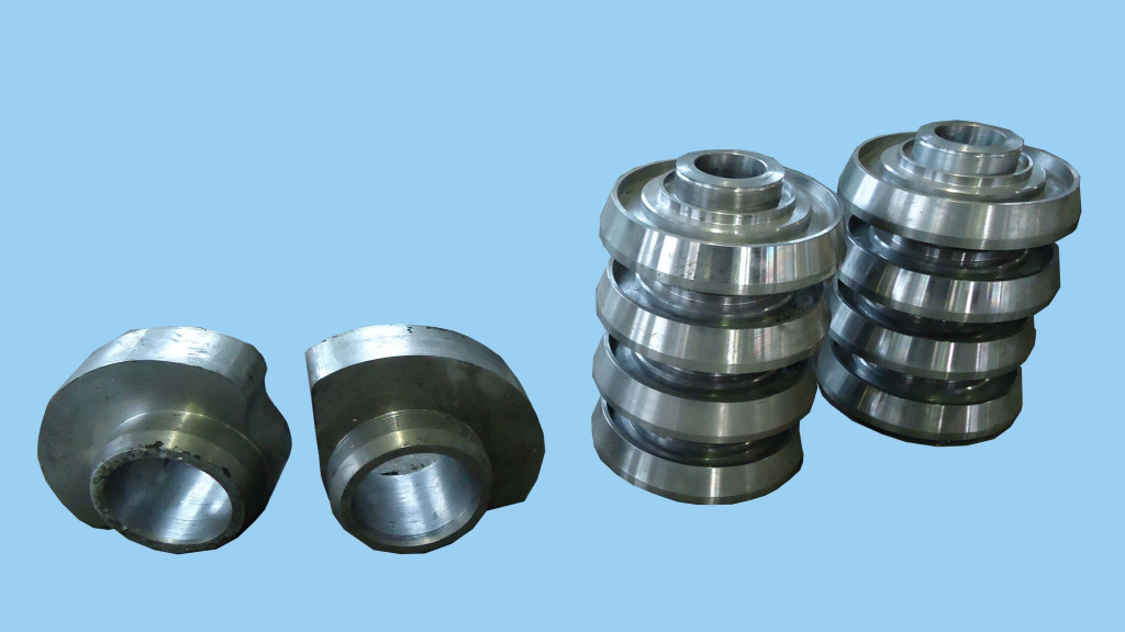 Оборудование