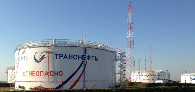 Ярославль, 10000.jpg Ярославль, 10000.jpg